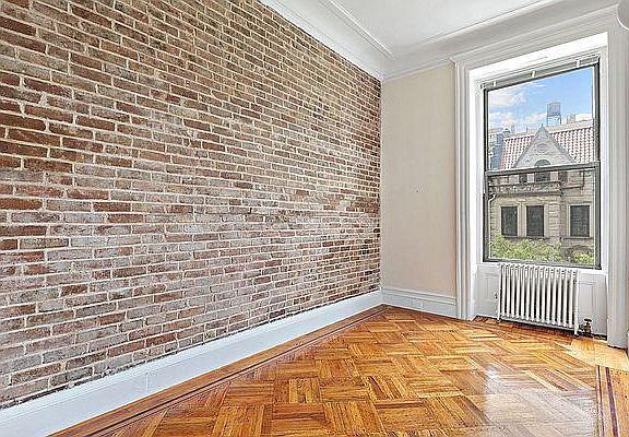 4th image of 331 W 88th St APT 6