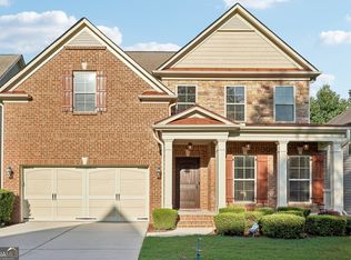 3159 Autumn Brook Trl SE, Smyrna, GA