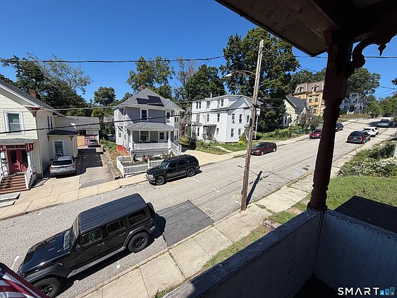 3rd image of 19 Bellevue Street
