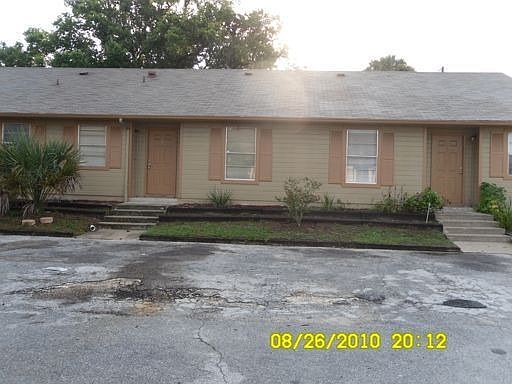 1st image of 3 Sandalwood Ct