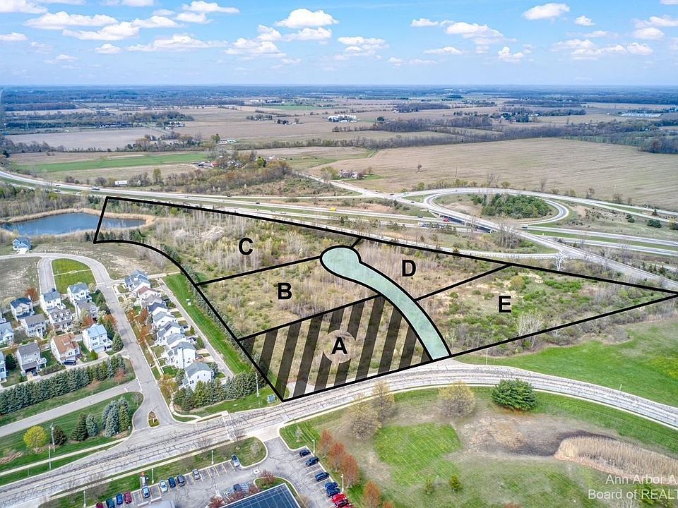 0 Arkona Rd, Milan, MI 48160 MLS 3286082 Zillow