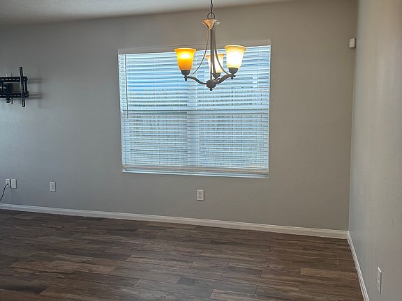 2nd image of 12455 Hammill Path Dr