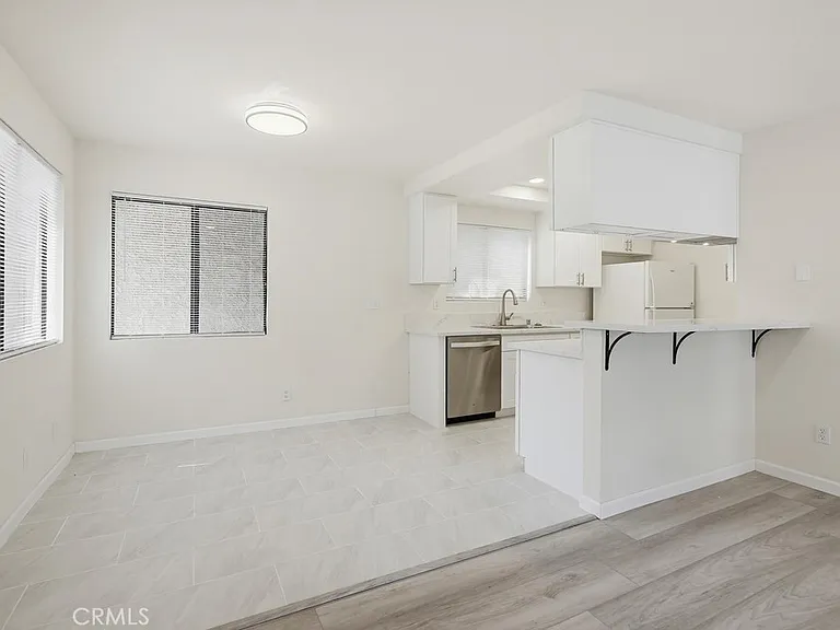 4881 Vista Dr #3 — Photo 16