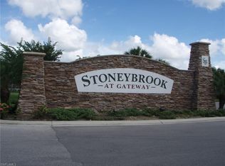 12608 Ivory Stone Loop, Fort Myers, FL 33913