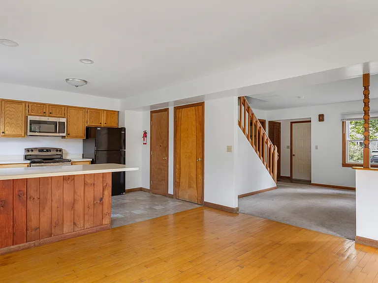 250 Grey Birch Dr — Photo 10