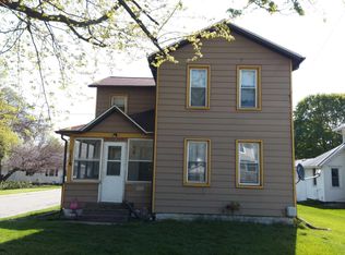 1119 Cooper St, Jackson, MI 49202