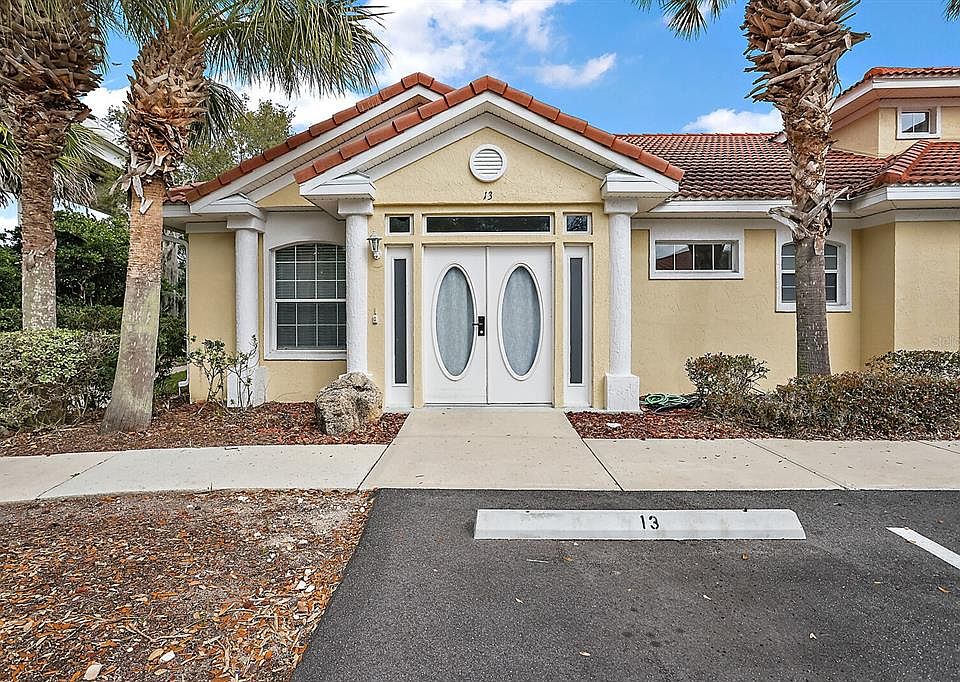 Harbor Side Village 100 Palm Harbor Pkwy Palm Coast FL Zillow