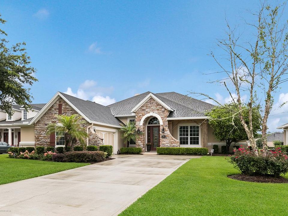 1st image of 1228 Matengo Cir
