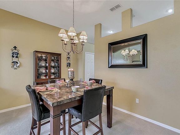 5th image of 1472 Cedar Pine Dr