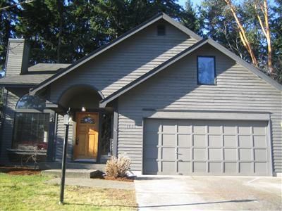 1433 NW Island Lake Rd, Silverdale, WA, 98383