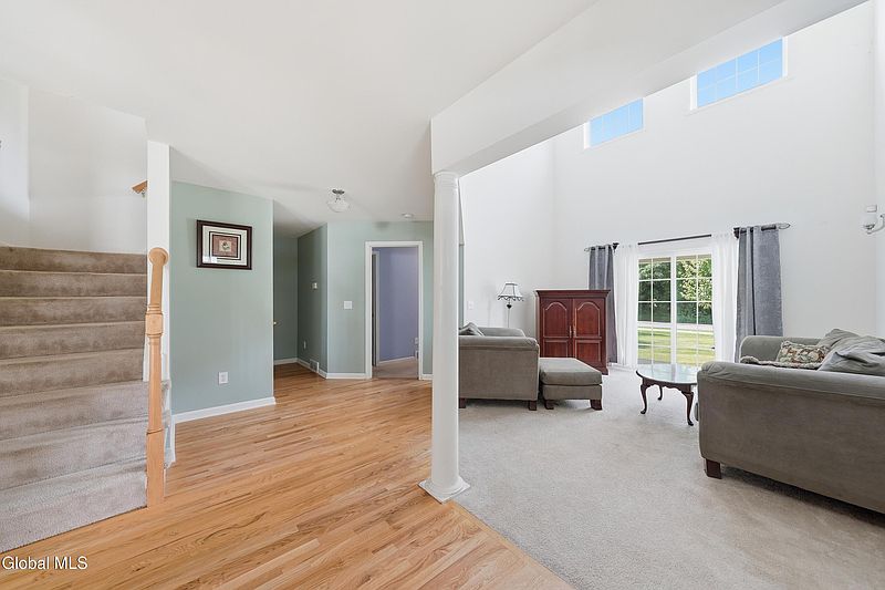 3rd image of 6 Patroon Pointe Drive