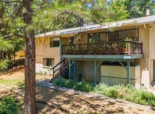 (Undisclosed Address), Grass Valley, CA 95949
