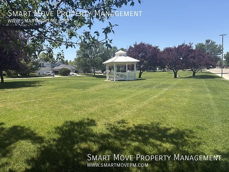 4078 W Campfire St — Photo 22