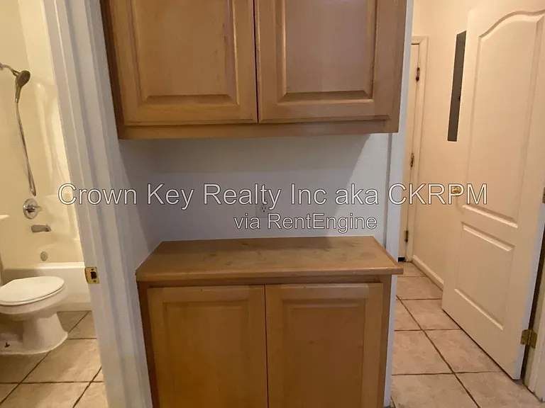 1844 Oswego Ct — Photo 22