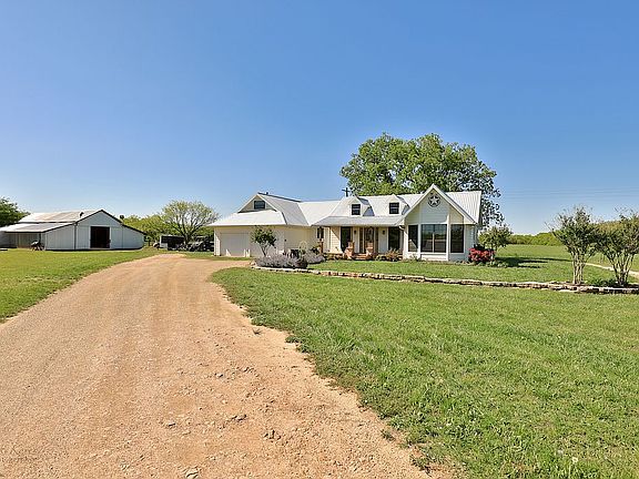 2nd image of 17717 Fm 1082