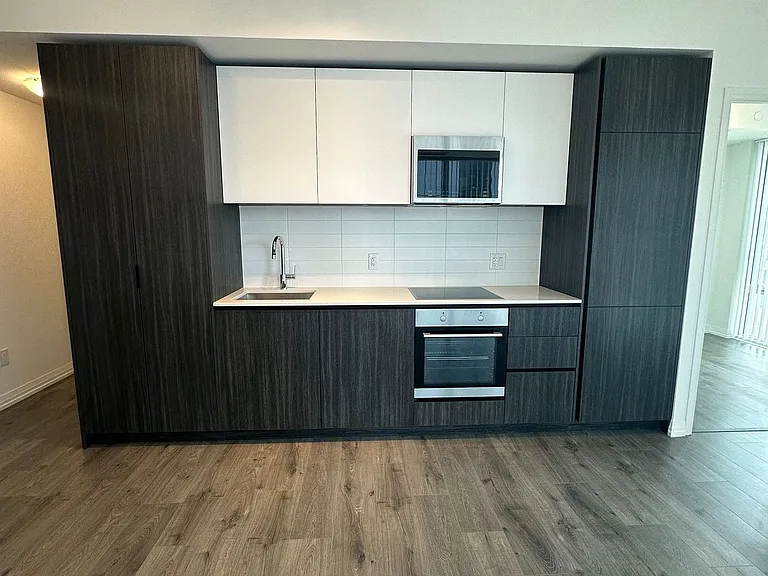8 Widmer St #1703 — Photo 3