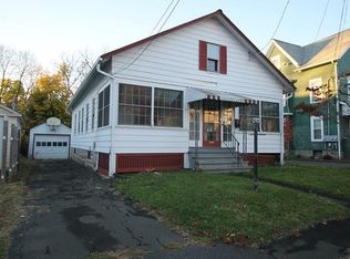 02 Bennett Pl, Danbury, CT 06810