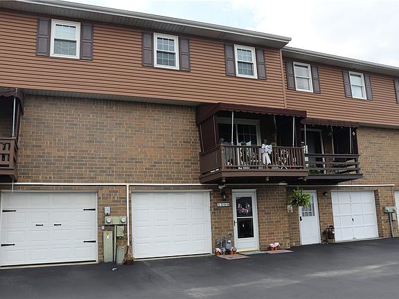 2nd image of 1509 Alpen Strasse
