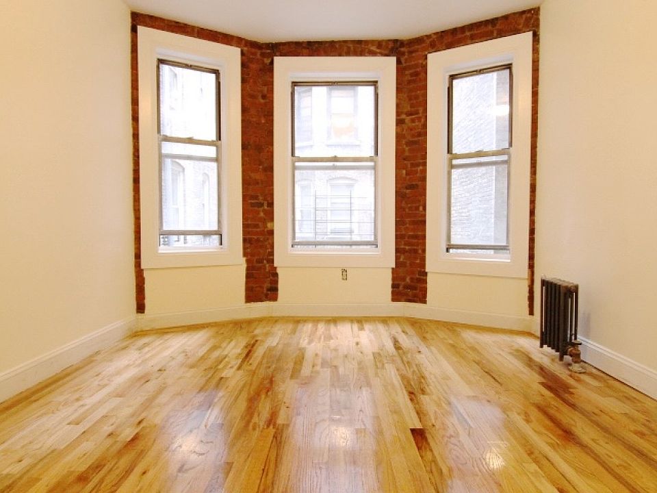 1st image of 650 W 177th St APT 5