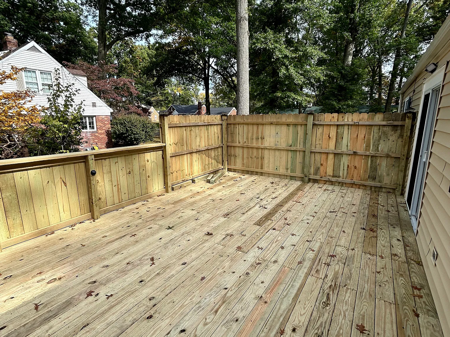 5 bed, 3130 sqft, $3,250 — Photo 4