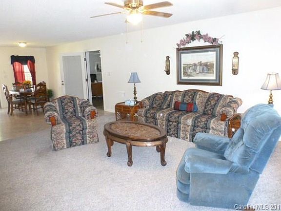 3rd image of 1739 Shamrock Ave #23G
