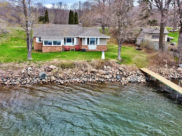44461 Conifer St, Aitkin, MN 56431