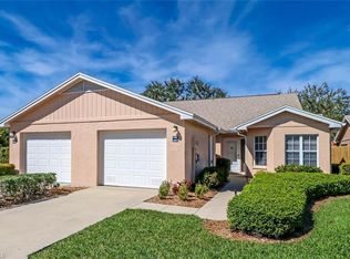 2527 Sailors Way, Naples, FL 34109