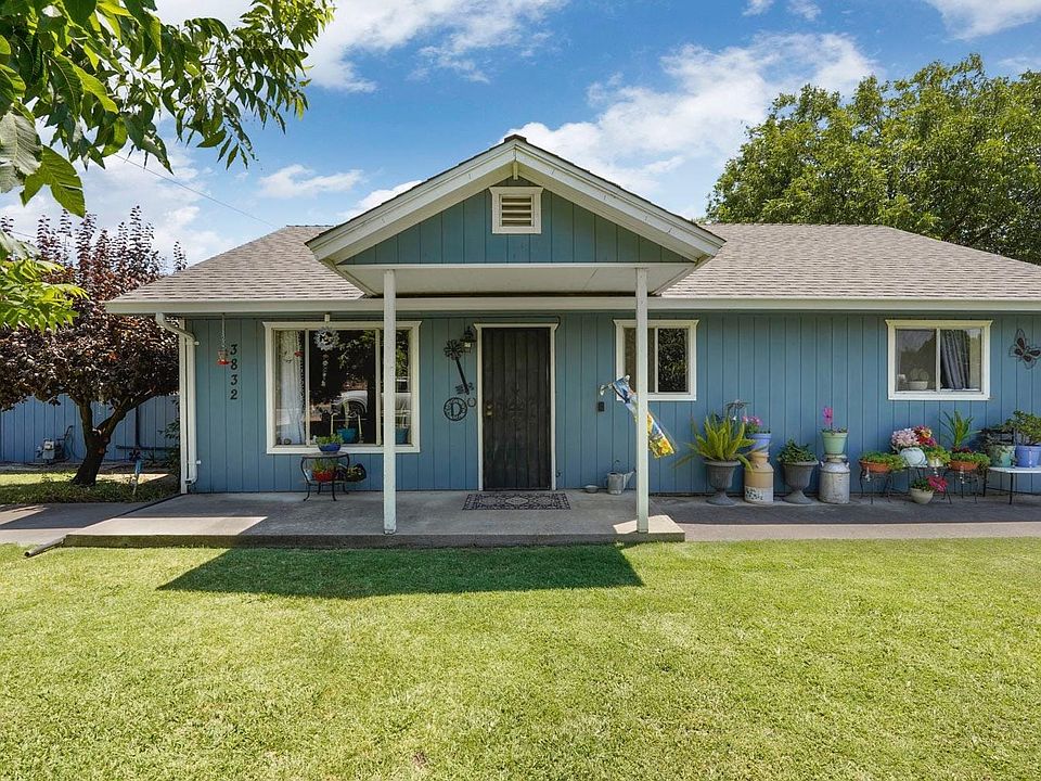 1st image of 3832 Marfargoa Rd