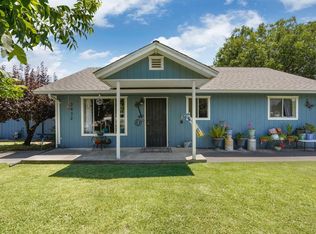 3832 Marfargoa Rd, Stockton, CA 95215