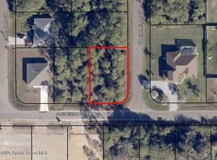 307 Frederick St SW, Palm Bay, FL 32908