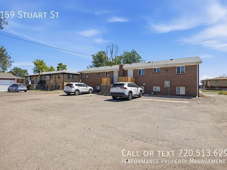 7159 Stuart St — Photo 2