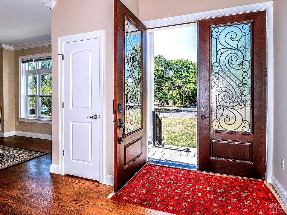 97 Mitchell Ave, Piscataway, NJ 08854 Zillow