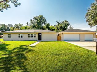 301 Jane Ave, Houma, LA 70363