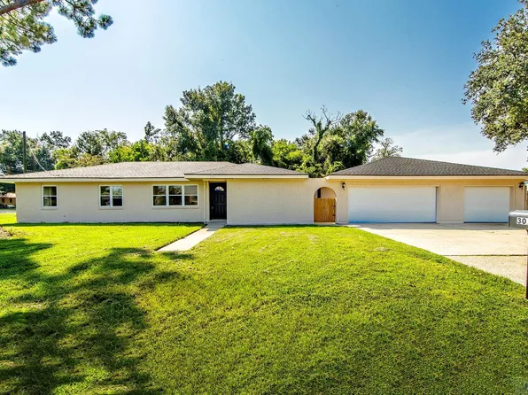 301 Jane Ave, Houma, LA 70363