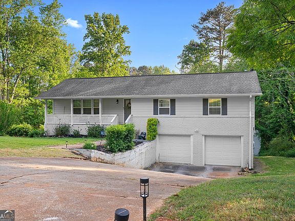 3rd image of 1609 Elm Ridge Way