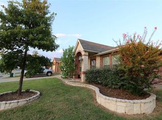 3429 Replay Ln, Little Elm, TX 75068