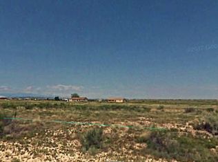 1223 E Industrial Blvd, Pueblo West, CO 81007