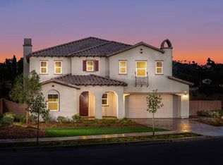 8964 McKinley Ct, La Mesa, CA 91941