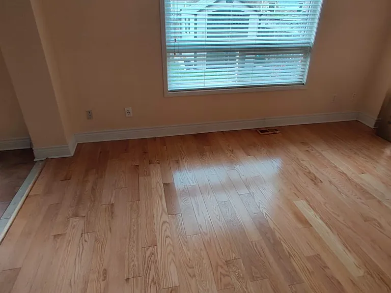 6 Silverbell Ct — Photo 3
