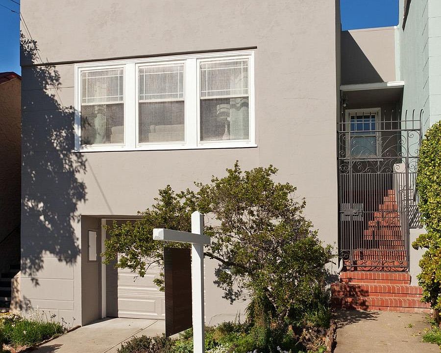 1st image of 982 Teresita Blvd