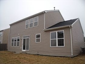 4th image of 5106 Pontigo Glen Dr