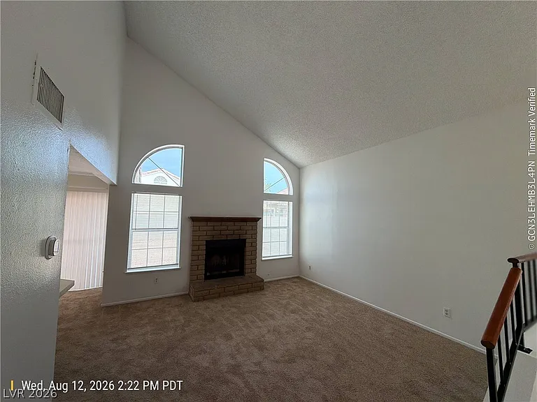 7174 Shadow Crest Dr — Photo 2
