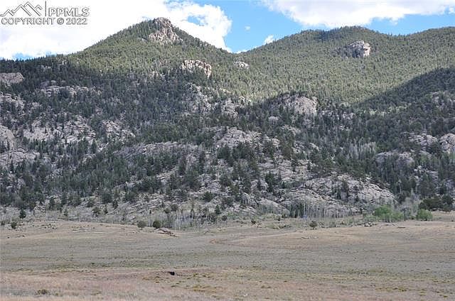 1st image of 2206 County Road 333