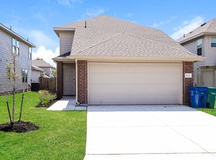 5122 Blue Rnch, San Antonio, TX 78222