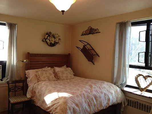 Sold by New Heights Realty | media 10