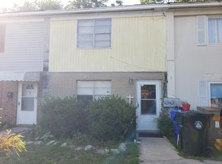 20 Grove St, Charleston, SC 29403