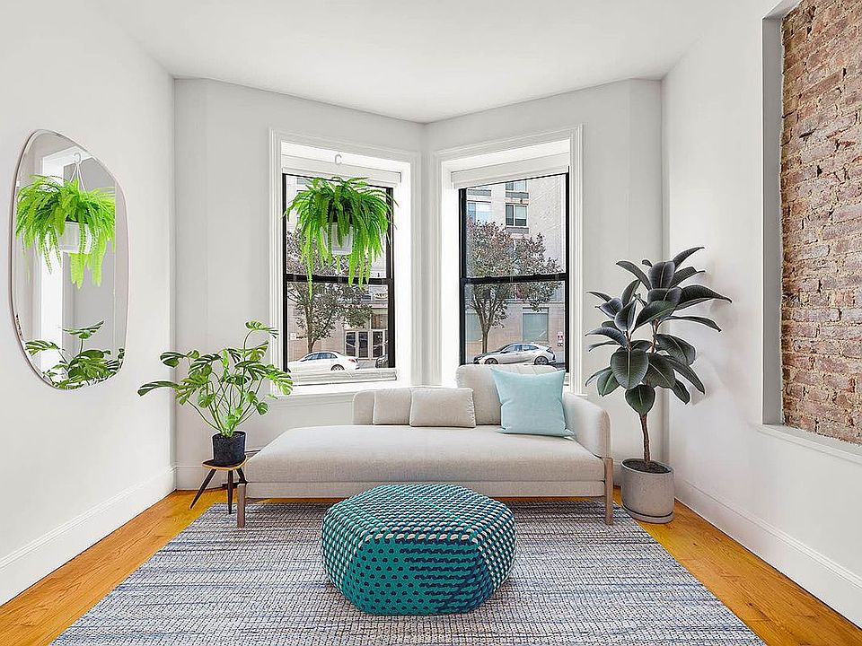 1st image of 1520 Bedford Ave APT 1D