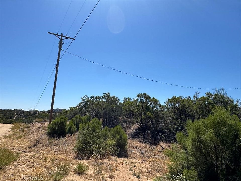 1st image of 0 Upper Tule Rd Lot 3
