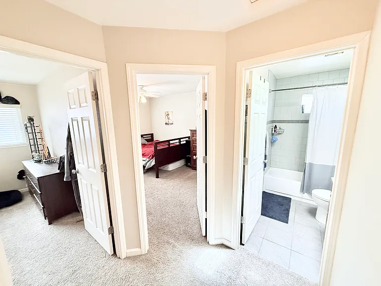 3130 Achilles Dr — Photo 36