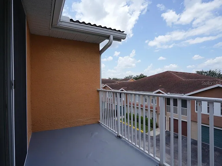 12208 Wild Iris Way #110 — Photo 21